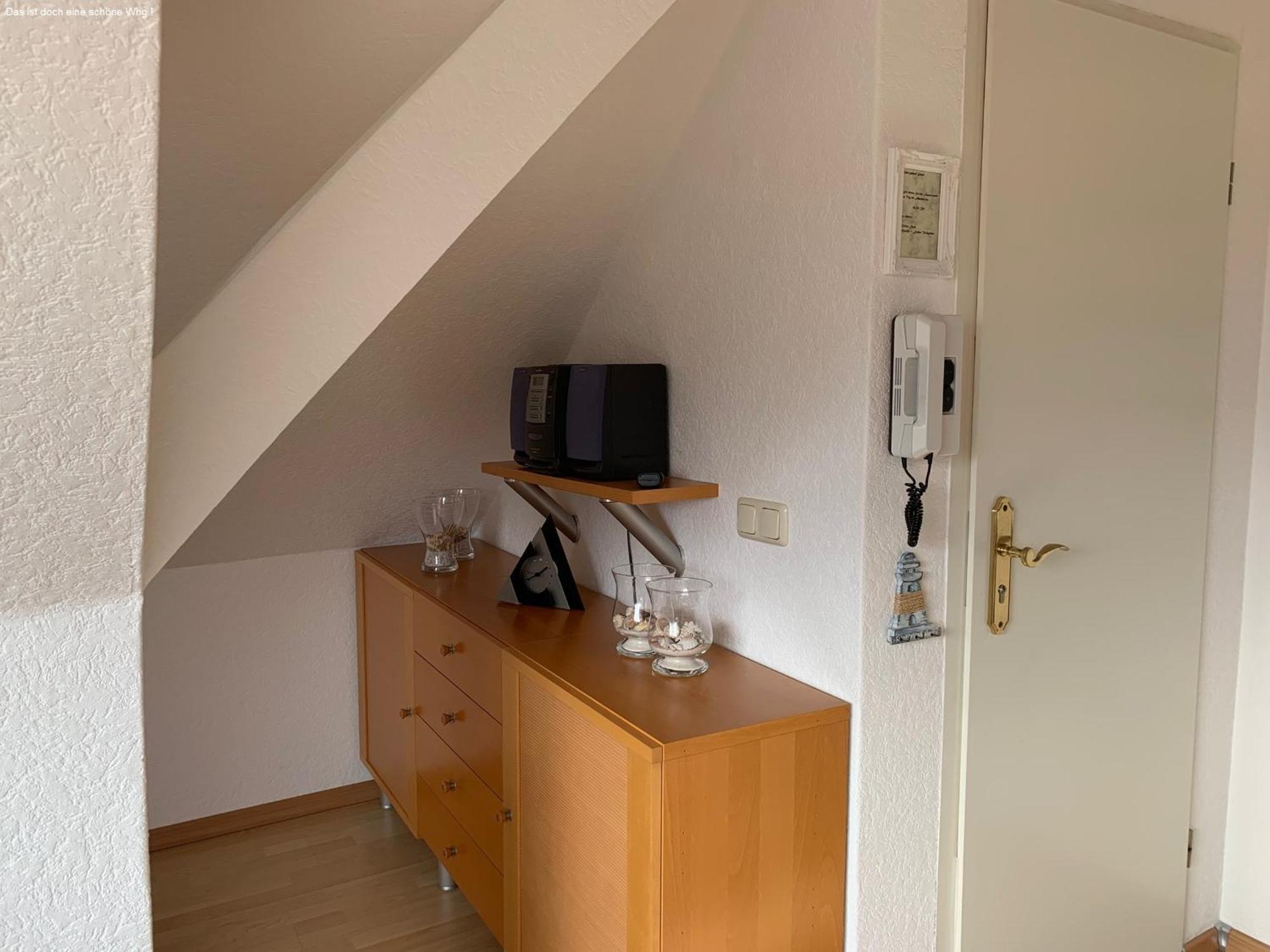 Villa Exss - Wohnung Harmonie Heringsdorf  Exterior foto